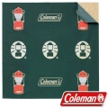 【山野賣客】Coleman CM-A060J 帳篷貼布