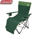 【山野賣客】Coleman美國 輕鬆躺椅 休閒椅 CM-04...