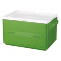 【山野賣客】Coleman美國31L置物型冰桶 置物箱 保鮮桶 保冰桶 冷水壺CM-1331J