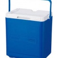 【山野賣客】Coleman 美國 17L 置物型冰桶 置物箱...