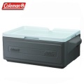 【山野賣客】美國ColemanCM-1328J 23.5L 置物型冰桶 置物箱 冰桶 保鮮桶 灰