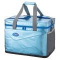 【山野賣客】Coleman CM-22215 XTREME 保冷袋 35L 保溫袋 冰桶 保冰袋 野餐籃