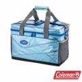 【山野賣客】Coleman CM-22238 XTREME 保冷袋25L 保溫袋 冰桶 野餐籃 保冰袋