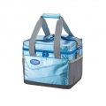 【山野賣客】Coleman CM-22212 XTREME保冷袋15L 行動冰箱 冰桶 野餐籃 保冰袋 