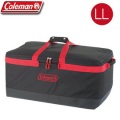 【山野賣客】Coleman 露營工具袋 裝備袋 多功能收納袋LL  CM-26821