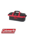 【山野賣客】Coleman美國 多功能工具收納袋 工具袋 裝備袋 露營配件收納袋 S  CM-26818