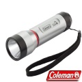 【山野賣客】Coleman CM-22294 Battery Lock手電筒 LED燈 瓦斯燈 汽化燈 頭燈 野營