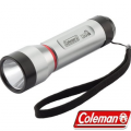 【山野賣客】Coleman CM-22293 Battery Lock手電筒 瓦斯燈 汽化燈 頭燈 野營燈