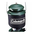 【山野賣客】美國Coleman CM-9050 燈罩保護套(保護玻璃面) 適用汽化燈 瓦斯燈 電子燈 露營燈 