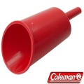 【山野賣客】Coleman CM-16489 燃油過濾器 汽...
