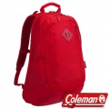 【山野賣客】Coleman CM-21673復古紅 30L ...