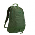 【山野賣客】Coleman CM-21677沼綠 30L ATLAS電腦背包 休閒背包 旅遊背包 雙肩包 單車背包 工作包