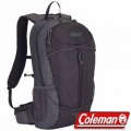 【山野賣客】 Coleman CM-21752 經典黑 23L MAGIC LITE健行包 休閒背包 後背包 單車背包 運動旅遊背包