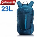 【山野賣客】Coleman CM-21750 海軍藍 23L...