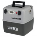 【山野賣客】德國WAECO RAPS-44 專用電池 冰箱配...