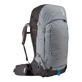 【山野賣客】Thule Guidepost 75L 女用登山背包 兩色選擇 超實用多功能登山包 輕量背包 登山背包 休閒背包