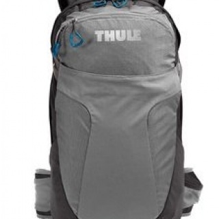 【山野賣客】Thule Capstone 22L 女用健行背包 S/M 兩色選擇 超實用多功能登山包 輕量背包 登山背包 休閒背包
