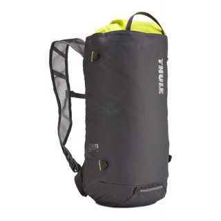 【山野賣客】Thule Stir 15L 健行背包 三色選擇 超實用多功能登山包 輕量背包 登山背包 休閒背包