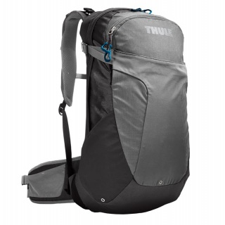 【山野賣客】Thule Capstone 22L 女用健行背包 XS/S 兩色選擇 超實用多功能登山包 輕量背包 登山背包 休閒背包