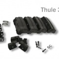 【山野賣客】 Thule 3015 都樂 那智捷 LUXGE...