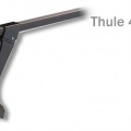 【山野賣客】 Thule 都樂 Space Gear專用車頂...