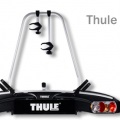 【山野賣客】 Thule 都樂 EC G5 2B 13P