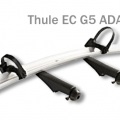 【山野賣客】 Thule 都樂 EC G5 ADAPTER ...