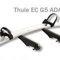 【山野賣客】 Thule 都樂 EC G5 ADAPTER 3RD BIKE