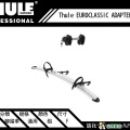 【山野賣客】 Thule 都樂 EUROCLASSIC AD...