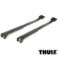 【山野賣客】 Thule 都樂 RMS CLIPON HOOK SET 9115