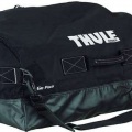 【山野賣客】 Thule 都樂 GO PACK NOSE 8001