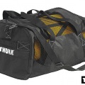 【山野賣客】 Thule 都樂 GO PACK MESH 8...