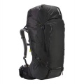 【山野賣客】Thule Guidepost 88L 男用登山...