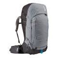 【山野賣客】Thule Guidepost 75L 女用登山...