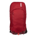 【山野賣客】Thule Guidepost 65L 女用登山背包 岩灰 超實用多功能登山包 輕量背包 登山背包 休閒背包