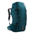 【山野賣客】Thule Capstone 50L 女用健行背...