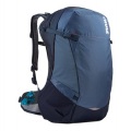 【山野賣客】Thule Capstone 32L 女用健行背...