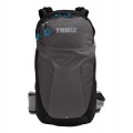 【山野賣客】Thule Capstone 22L 男用健行背包 M/L 三色選擇 超實用多功能登山包 輕量背包 登山背包 休閒背包