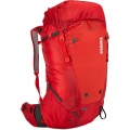 【山野賣客】Thule Versant 70L 男用登山背包 三色選擇 超實用多功能登山包 輕量背包 登山背包 休閒背包