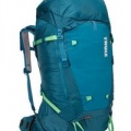 【山野賣客】Thule Versant 60L 女用登山背包...