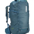 【山野賣客】Thule Stir 35L 女用健行背包 兩色...