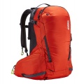 【山野賣客】Thule Upslope 35L 多功能背包 ...