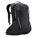 【山野賣客】Thule Upslope 20L 多功能背包 ...