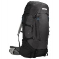 【山野賣客】Thule Guidepost 65L 男用登山背包 兩色選擇 超實用多功能登山包 輕量背包 登山背包 休閒背包