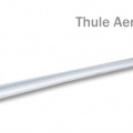 【山野賣客】THULE 鋁合金橢圓桿 135cm  150c...