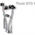 【山野賣客】Thule 970 XPRESS 拖車式腳踏車架...