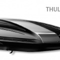 【山野賣客】THULE 都樂 車頂箱 HYPER XL 48...
