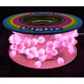 【山野賣客】Candy Light 10米彩色燈串-櫻花 1...