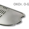 【山野賣客】OKDr. 歐肯得 O-Grill 3000 三...