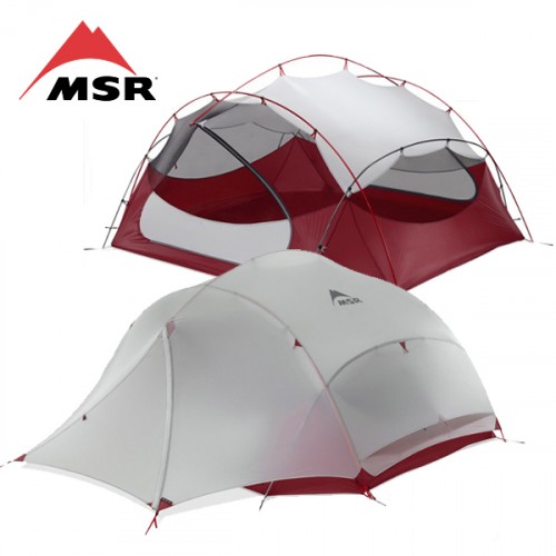 MSR PAPA HUBBA NX パパハバ 4人用 フットプリント付き ONECOL_D5.jpg